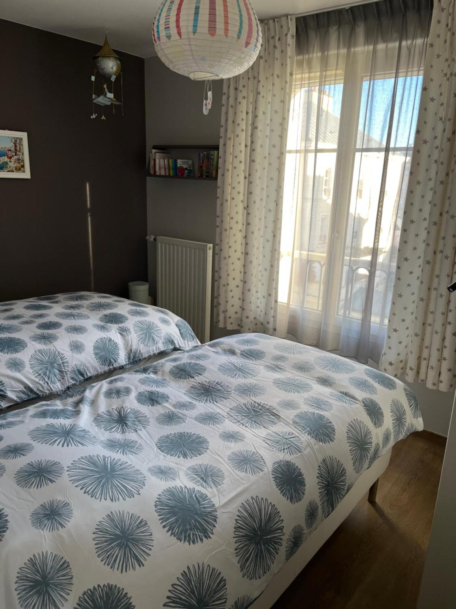 Confort Home - Disneyland Paris A 10 Minutes A Pied- Marne La Vallee- Paris Serris Bagian luar foto